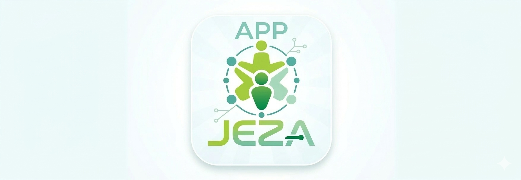 APP JEZA